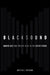 Blacksound: Making Race and Popular Music in the United States by Matthew D. Morrison