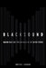Blacksound: Making Race and Popular Music in the United States by Matthew D. Morrison