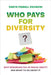 Who Pays for Diversity?: Why Programs Fail at Racial Equity and What to Do about It by Oneya Fennell Okuwobi