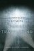 Criminology Explains Human Trafficking: Volume 3 by Sarah Hupp Williamson