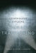 Criminology Explains Human Trafficking: Volume 3 by Sarah Hupp Williamson