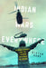 Indian Wars Everywhere: Colonial Violence and the Shadow Doctrines of Empire Volume 71 by Stefan Aune