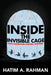 Inside the Invisible Cage: How Algorithms Control Workers by Hatim Rahman