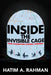 Inside the Invisible Cage: How Algorithms Control Workers by Hatim Rahman