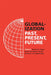 Globalization by Manfred B. Steger