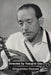 Directed by Yasujiro Ozu by Shiguéhiko Hasumi