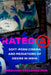 Rated A by Darshana Sreedhar Mini
