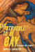 The Struggle to Be Gay--In Mexico, for Example by Roger N. Lancaster