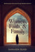 Women, Faith, and Family: Reclaiming Gender Justice Through Religious Activism by Samaneh Oladi