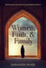 Women, Faith, and Family: Reclaiming Gender Justice Through Religious Activism by Samaneh Oladi