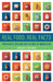 Real Food, Real Facts: Processed Food and the Politics of Knowledge by Charlotte Biltekoff