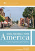 Rural and Small-Town America: Context, Composition, and Complexities Volume 9 by Tim Slack