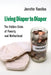 Living Diaper to Diaper: The Hidden Crisis of Poverty and Motherhood by Jennifer Randles