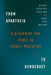 From Apartheid to Democracy: A Blueprint for Peace in Israel-Palestine by Michael Schaeffer Omer-Man, Sarah Leah Whitson