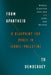 From Apartheid to Democracy: A Blueprint for Peace in Israel-Palestine by Omer-Man, Michael Schaeffer