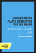 Nuclear Power Plants as Weapons for the Enemy: An Unrecognized Military Peril by Bennett Ramberg