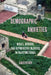 Demographic Anxieties: Bodies, Borders, and Reproductive Injustice in Palestine/Israel Volume 17 by Gala Rexer