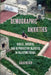 Demographic Anxieties: Bodies, Borders, and Reproductive Injustice in Palestine/Israel Volume 17 by Gala Rexer
