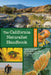 The California Naturalist Handbook, Second Edition by De Nevers, Greg
