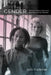 Gender Bound: Prisons, Trans Lives, and the Abolitionist Horizon by Joss T. Greene