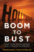 Boom to Bust: How Streaming Broke Hollywood Workers by Miranda Banks, Kate Fortmueller