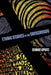 Ethnic Studies at the Crossroads: Volume 76 by George Lipsitz
