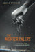 The Nightcrawlers: A Story of Worms, Cows, and Cash in the Underground Bait Industry by Joshua Steckley