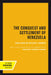 The Conquest and Settlement of Venezuela by José de Oviedo Y. Baños