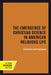 The Emergence of Christian Science in American Religious Life by Stephen Gottschalk