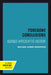 Foregone Conclusions by Michael Andre Bernstein