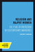 Religion and Rajput Women: The Ethic of Protection in Contemporary Narratives by Lindsey Harlan