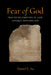 Fear of God: Practicing Emotion in Late Antique Monasticism Volume 16 by Daniel Eastman An