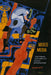 Mixed Media: The Visual Cultures of Racial Integration by John Ott