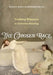 The Chosen Race: Troubling Whiteness in Victorian Painting by Keren Rosa Hammerschlag