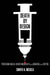 Death by Design: Producing Racial Health Inequality in the Shadow of the Capitol by Sanyu A. Mojola