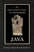 The Precarious Past in Premodern Java by Wayan Jarrah Sastrawan