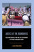 Justice at the Boundaries: Mediating Reconciliation and Legal Recognition in Taiwan's Indigenous Courts by J. Christopher Upton