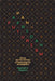 Pan-African Futurism: Ghana and the Paradox of Technology for Development by Reginold A. Royston