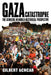Gaza Catastrophe: The Genocide in World-Historical Perspective by Achcar, Gilbert