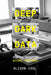 Deep Dark Data: How Information Became Personal by Alison Cool