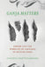 Ganja Matters: Empire and the Pursuits of Cannabis in British India by Utathya Chattopadhyaya