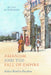 Asianism and the Fall of Empire: India's Road to Freedom Volume 35 by Mithi Mukherjee