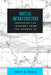 Radical Infrastructure: Imagining the Internet from the Ground Up by Britt Paris