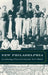 New Philadelphia: An Archaeology of Race in the Heartland by Paul Shackel