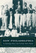 New Philadelphia: An Archaeology of Race in the Heartland by Paul Shackel
