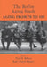 The Berlin Aging Study by Paul B. Baltes, Karl Ulrich Mayer