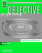 Objective Proficiency: With Answers by Erica Hall