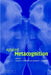 Applied Metacognition by Timothy J. Perfect, Bennett L. Schwartz