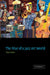 The Rise of a Jazz Art World by Paul Douglas Lopes