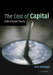The Cost of Capital: Intermediate Theory by Seth Armitage